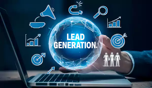 Lead Generation